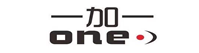 杭州到连城县物流公司